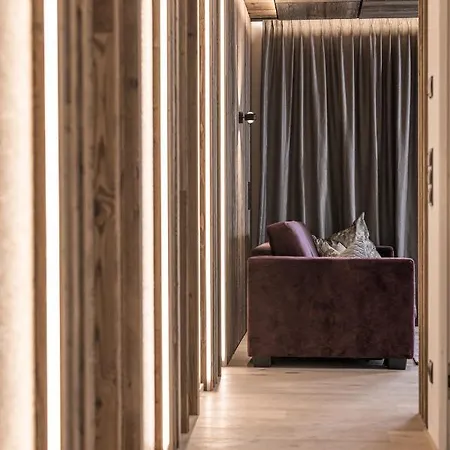 Perfect Panorama Aparthotel