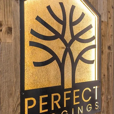 Perfect Panorama 3* Hart im Zillertal