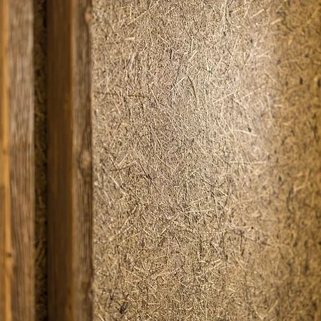 Aparthotel Perfect Panorama