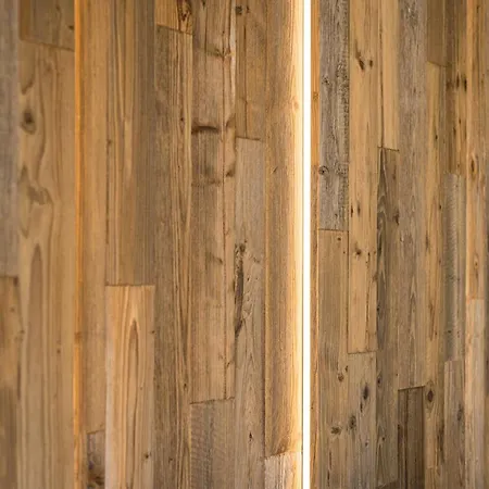 Perfect Panorama Aparthotel Hart im Zillertal