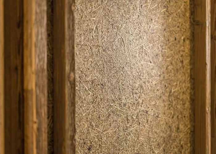 Apart-hotel Perfect Panorama