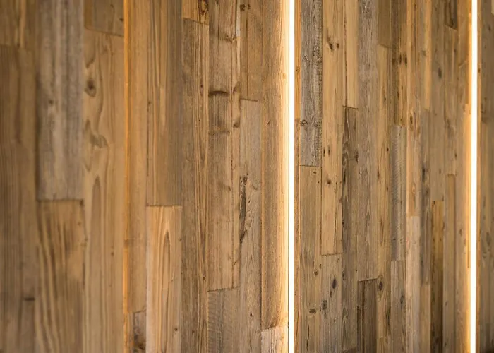 Perfect Panorama Apart-hotel Hart im Zillertal