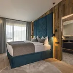 Perfect Panorama 4* Hart im Zillertal