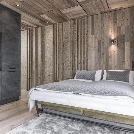 Perfect Panorama 3* Hart im Zillertal