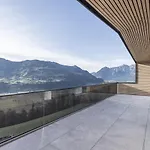 Perfect Panorama 4*